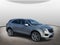 2026 Cadillac XT5 AWD Premium Luxury