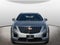 2026 Cadillac XT5 AWD Premium Luxury