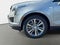 2026 Cadillac XT5 AWD Premium Luxury