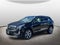 2026 Cadillac XT5 AWD Premium Luxury