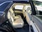 2026 Cadillac XT5 AWD Premium Luxury