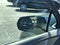 2026 Cadillac XT5 AWD Premium Luxury