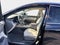 2026 Cadillac XT5 AWD Premium Luxury