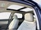 2026 Cadillac XT5 AWD Premium Luxury