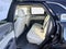 2026 Cadillac XT5 AWD Premium Luxury