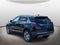 2026 Cadillac XT5 AWD Premium Luxury