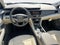 2026 Cadillac XT5 AWD Premium Luxury