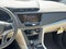 2026 Cadillac XT5 AWD Premium Luxury