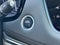 2026 Cadillac XT5 AWD Premium Luxury