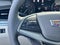 2026 Cadillac XT5 AWD Premium Luxury