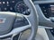2026 Cadillac XT5 AWD Premium Luxury