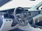 2026 Cadillac XT5 AWD Premium Luxury