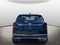 2026 Cadillac XT5 AWD Premium Luxury