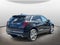 2026 Cadillac XT5 AWD Premium Luxury