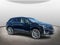 2026 Cadillac XT5 AWD Premium Luxury