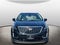 2026 Cadillac XT5 AWD Premium Luxury