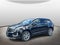 2026 Cadillac XT5 AWD Premium Luxury