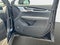 2026 Cadillac XT5 AWD Premium Luxury