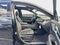 2026 Cadillac XT5 AWD Premium Luxury