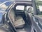 2026 Cadillac XT5 AWD Premium Luxury