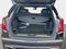 2026 Cadillac XT5 AWD Premium Luxury