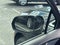 2026 Cadillac XT5 AWD Premium Luxury