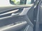 2026 Cadillac XT5 AWD Premium Luxury