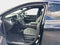 2026 Cadillac XT5 AWD Premium Luxury