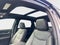 2026 Cadillac XT5 AWD Premium Luxury