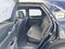 2026 Cadillac XT5 AWD Premium Luxury