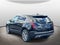 2026 Cadillac XT5 AWD Premium Luxury