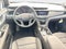 2026 Cadillac XT5 AWD Premium Luxury