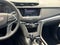 2026 Cadillac XT5 AWD Premium Luxury