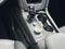 2026 Cadillac XT5 AWD Premium Luxury