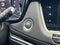 2026 Cadillac XT5 AWD Premium Luxury
