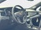 2026 Cadillac XT5 AWD Premium Luxury