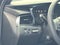 2026 Cadillac XT5 AWD Premium Luxury
