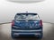 2026 Cadillac XT5 AWD Premium Luxury