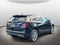 2026 Cadillac XT5 AWD Premium Luxury