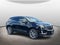 2026 Cadillac XT5 AWD Premium Luxury