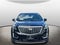 2026 Cadillac XT5 AWD Premium Luxury