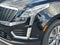 2026 Cadillac XT5 AWD Premium Luxury