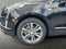 2026 Cadillac XT5 AWD Premium Luxury