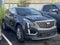 2023 Cadillac XT5 AWD Premium Luxury