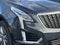 2023 Cadillac XT5 AWD Premium Luxury