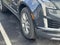 2023 Cadillac XT5 AWD Premium Luxury