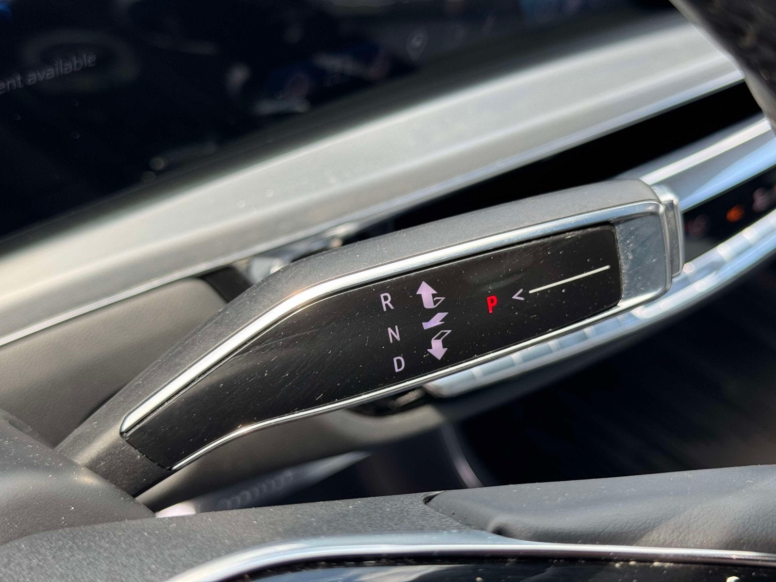 2023 Cadillac LYRIQ Luxury