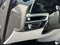 2023 Cadillac LYRIQ Luxury