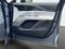 2023 Cadillac LYRIQ Luxury