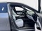 2023 Cadillac LYRIQ Luxury